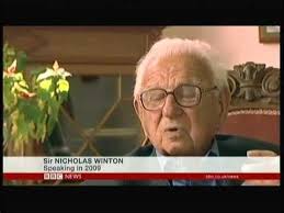 SYND 10/01/71 NICHOLAS BIGG'S FUNERAL