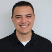 Gregory Bliss's Instagram, Twitter & Facebook