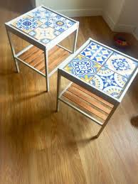 10 Ikea Nesna Hacks For Your Home Comfydwelling Com Ikea Nesna Hacks Home Decor Revamp Furniture Functional Decor Ideas