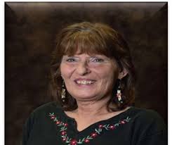 ANNUAL COMPREHENSIVE FINANCIAL REPORT