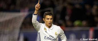 من المؤكد أن رونالدو يتصدر قائمة. ÙƒØ±ÙŠØ³ØªÙŠØ§Ù†Ùˆ Ø±ÙˆÙ†Ø§Ù„Ø¯Ùˆ ÙŠØ­Ø±Ø² 10 Ø£Ù‡Ø¯Ø§Ù Ø®Ø§Ø±Ø¬ Ø§Ù„Ø¯ÙŠØ§Ø± Ø¨Ø§Ù„Ù„ÙŠØ¬Ø§ Ù†Ø§Ø¯ÙŠ Ø±ÙŠØ§Ù„ Ù…Ø¯Ø±ÙŠØ¯