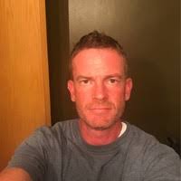 10+ "Michael Twardy" profiles