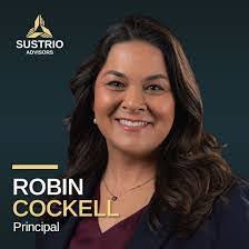 Tammy Rosner's Instagram, Twitter & Facebook