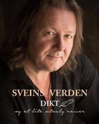 Se hva som skjedde under den sjokkerende ulykken i dette klippet. Sveins Verden Lydbok Dikt Et Lite Utvalg Reiser Prego Mobile