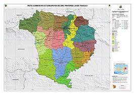 Masakan juga bisa menjadi kunci keluarga bahagia lho, banyak yang merasa rindu rumah karena masakannya sudah ditemukan di tempat lain. Kabupaten Blora Wikipedia Bahasa Indonesia Ensiklopedia Bebas