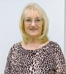 Your Harlow u3a Committee