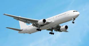 How To Book Iberia Flight In 2020 Flight Ticket Cheap Flight Tickets Airline Reservations