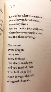 Pin By Nausheen On A Little Darker Words Quotes Words Words Of Wisdom