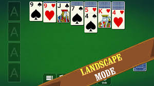 The spruce / madelyn goodnight solitaire is probably the most popular card game for one, but if you're. Classic Solitaire Card Games 2 3 3 Apk Mod Unlimited Money Download For Android Fileslite Com
