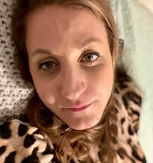 Lindsey Brooke Herring, age 36