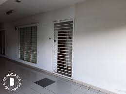 The campus is very accessible by the newly built kota damansara mrt station at our doorstep. Office Rent At Cova Square Kota Damansara For Up To 3 Guests Roomz Asia