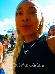 Jayden from Mya Nicole