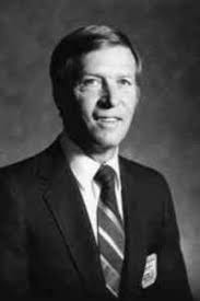 Ottumwa Daily Courier