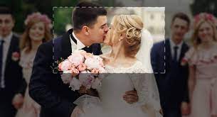 Review real photographer profiles, see past weddings, and compare prices all in one place. Tips For Editing Wedding Photos Learn These 8 Tricks And Edit Like A Pro