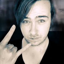 Jay Foley (@JayFoleyMusic) • Facebook