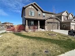 A powerful home design app, homestyler offers a myriad of features. Thornton Colorado Homes For Sale