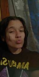 Derrick Deville's Football Recruiting Profile