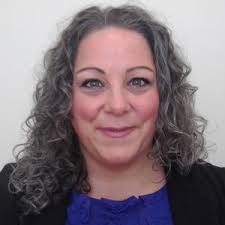 SXSW EDU 2019 Schedule