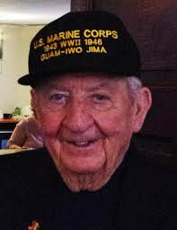 Obituary information for Ernest A. Benesh