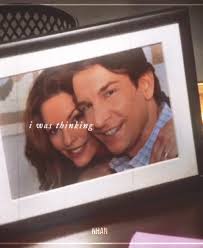 Detective Sean Suiter