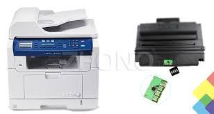 The release date of the drivers: Samsung Ml 2850d Printer Driver For Mac
