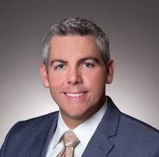 White Castle, LA Real Estate Agents