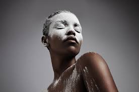 It is certainly possible to have darkening of the skin in the treated area after laser hair removal. Laser Hair Removal Dark Skin Istanbul Anti Aging