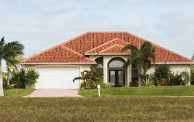 Pestcontrolsupplies.com is a do it yourself pest control site for professional pest control products and supplies and equipment. How Pro Pest Control In Pensacola Is More Affordable Than You Think