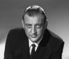 Classic Television Showbiz: An Interview with Howard Storm