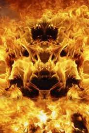 Check spelling or type a new query. Why 666 Is A Devil Of A Day News In Science Abc Science