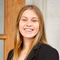 3900+ "♥♥erica" profiles