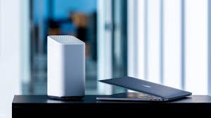 › xfinity xfi pod manual. Xfinity Xfi A Digital Dashboard To Control Your Wi Fi Allconnect