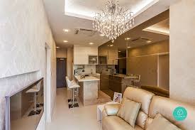 Check spelling or type a new query. 11 Tiny Hdb Flats And Condos In Singapore And Their Space Enhancing Secrets The Singapore Women S Weekly