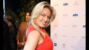 Bei dsds könnt ihr nicht nur zu den offenen castings gehen, sondern euch auch per instagram bewerben. Thomas Anders Fan Club Slovakia Posts Facebook