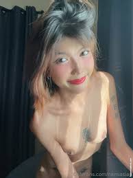 namiasian Nude, OnlyFans Leaks, The Fappening - Photo 7440692 -  FappeningBook