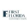 As a florida state certified contractor we specialize in the sales and installation of all types of windows and doors. Bozarth Contractors Linkedin