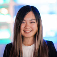 Anthony Yim Introduction and Work History_RootData