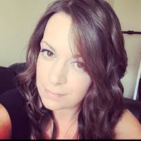 90+ "Kelman" profiles