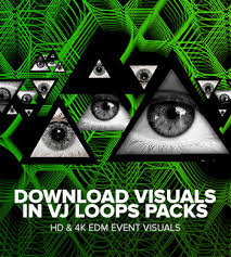 Welcome back to another #freeloopfriday! Free Download Vj Loops Vj Loops Farm