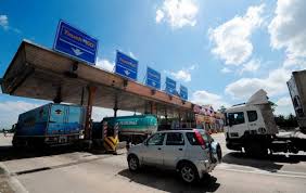 Bernama october 28 2017 10 15 pm. Tol Plus
