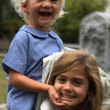 Adrian Harrold Wood, PhD