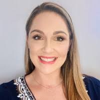 50+ "Jenny Peake" profiles