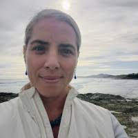 80+ "Mara Williams" profiles