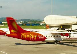 Kelab golf sultan abdul aziz shah (kgsaas) 4. Sultan Abdul Aziz Shah Airport Archives Wit