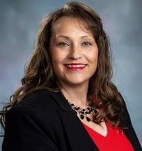 Eufaula, OK Real Estate Agents