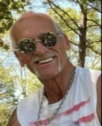 Gary Dean Lay Obituary January 20, 2025