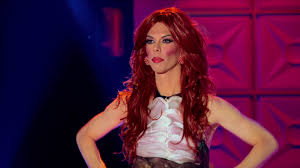 We did not find results for: Candy Dolls Ru Cheap Online