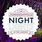 Naples Botanical Jacksonville Lights — Stella Coffee