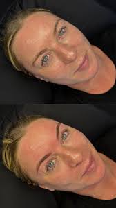 Hey girls, I'm a beautician based in Scarborough offering everything  'Brows, Lips & Lashes' .. Booking link available