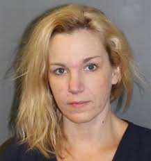 Thanks to a tip from an...